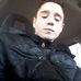 Profile Picture of Paul Valter (@paul.valter.7) on Facebook