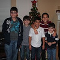 Profile Picture of Jacob Paz (@jacob-paz-9) on Quora