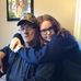 Profile Picture of Peter Corcoran (@peter.corcoran.50746) on Facebook
