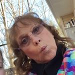 Profile Picture of Barbara Barnette (@grandma_b_53) on Instagram