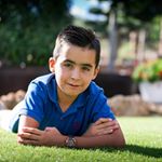 Profile Picture of hugo fajardo  bonanab (@hugofajardobonan) on Instagram