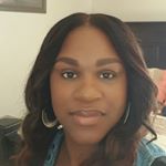 Profile Picture of Yolanda Reese (@favoryreese) on Instagram