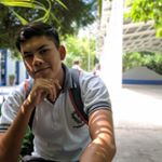 Profile Picture of Carlos Ulibarri (@c.ulibarri1) on Instagram