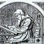 Profile Picture of Thomas Haley (@tjhaley1986) on Instagram