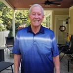 Profile Picture of Jim Eslinger (@jim.eslinger.58) on Facebook