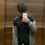 Profile Picture of alexis (@riveraa.chris) on Instagram