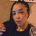 Profile Picture of Danielle Soares (@danielle.soares.5876060) on Facebook