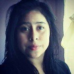 Profile Picture of Jaylene Ortizz! (@priscilaortiz745) on Instagram