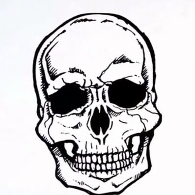 Profile Picture of Ian Collis (@IanCollis6) on Twitter