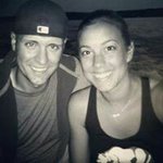 Profile Picture of Rick Hooks (@hooks191) on Instagram
