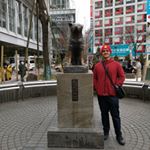 Profile Picture of Stanley Chow (@portgasdprime) on Instagram