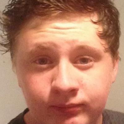 Profile Picture of Luke Higgins (@lukeisbord) on Twitter
