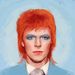 Profile Picture of Paul Winston (@josephaweisinge) on Pinterest
