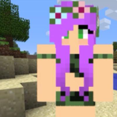 Profile Picture of Carly Neilson (@Tarttartyou) on Twitter