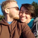 Janelle Polcyn James - Instagram Profile Picture of Janelle Polcyn James (@ja_nellie_bean) on Instagram