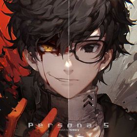 Profile Picture of Dorian Llangari (@alejandrodorianl) on Pinterest