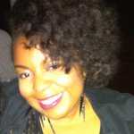 Profile Picture of Meredith Kent (@merificent) on Instagram