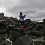 Profile Picture of Tanya Spicker (@tspicker) on Flickr