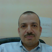 Profile Picture of Khalid Selim (@kselim1) on Youtube