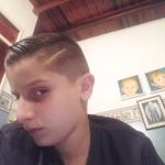 Profile Picture of george saade stammberger (@georgesaadestammberger) on Instagram