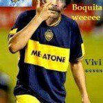 Profile Picture of omar francisco (@omarfranciscoescudero) on Instagram