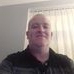 Profile Picture of Terry Tyndall (@terry.tyndall.71) on Facebook