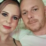 Profile Picture of Emily Amy Harnett 🧟‍♀️ (@emily_harnett) on Instagram