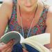 Profile Picture of Alexis Macnab (@alexismacnab) on Pinterest