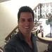 Profile Picture of César Barrios (@cesar.barrios.399826) on Facebook