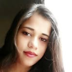 Profile Picture of Tanya Chakraborty (@Tanya-Chakraborty) on Facebook