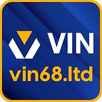 Profile Picture of Vin68 ⭐️ Link Trang Chủ ✔️ Đăng Ký Nhận Ngay【68k】 (@vin68ltd) on Flickr