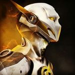 Profile Picture of Clifford DeVoe (@thinker_devoe) on Instagram