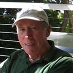 Profile Picture of Basil Mitchell (@basil.mitchell) on Instagram