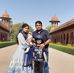 Profile Picture of Pooja Anand (@pooja.anand.9469) on Facebook