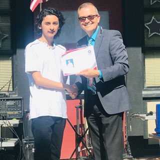 Profile Picture of Bryan Zambrano (@bryan.zambrano.397948) on Facebook