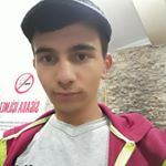 Profile Picture of Kemal Özçelik (@_k.kemal_) on Instagram