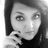 Profile Picture of user9459858025276 (@@dawnsands22) on Tiktok