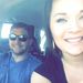 Profile Picture of Joshua Ozeretny (@joshuajohnoz) on Pinterest