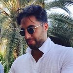 Profile Picture of Kevin Zarabi (@kevinzarabi) on Instagram