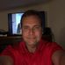 Profile Picture of John Epps (@john.epps.35) on Facebook