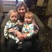 Profile Picture of Julie Frahm (Eiden) (@julie.frahm.3) on Facebook