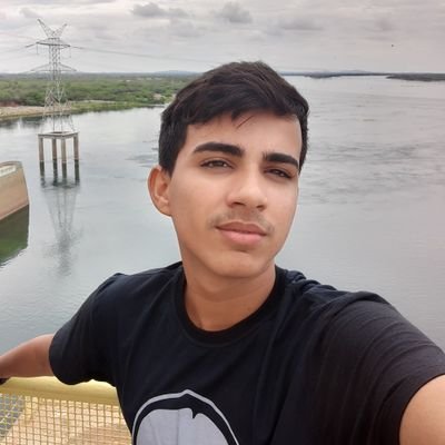 Profile Picture of Eddie Stark (@Eddie_Starkk) on Twitter