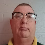 Profile Picture of Gary Plowman (@garyplowmanservices) on Youtube