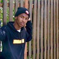 Collen Headman - Quora Profile Picture of Collen Headman (@collen-headman) on Quora