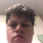 Profile Picture of Christian Ahearn (@christianahearn) on Instagram