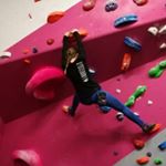Profile Picture of Natasha Gammon (@natashaka45) on Instagram