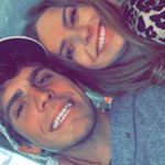 Profile Picture of Evan Graham (@egraham7) on Instagram