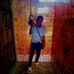 Profile Picture of Daniel Fallah (@Daniel-Fallah) on Facebook