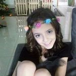 Profile Picture of Bianca Mathias (@bianca.mathias.3568) on Instagram