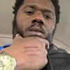 Profile Picture of julianmason757 (@julianmason757) on Tiktok